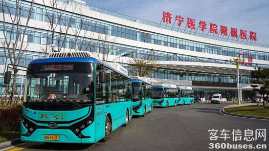 1639534135973159.png 1.png