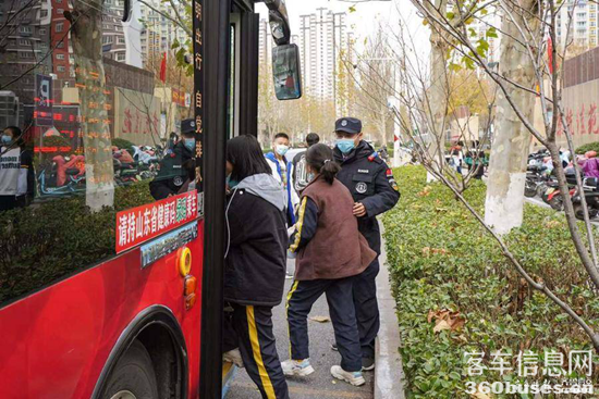 1639534179478144.png 2.png