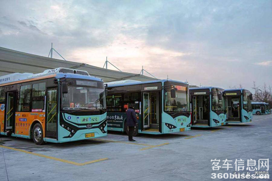 1639534190140134.png 3.png