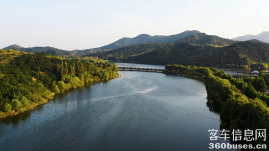 1639701846148309.png 1.png