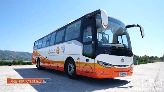 1639701894331570.png 2.png