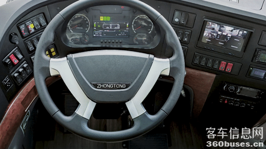 1639701968417500.png 4.png