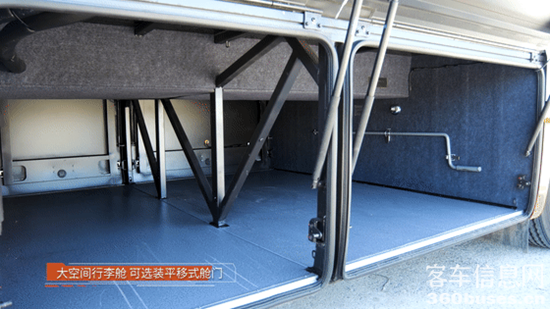 1639702027118474.png 6.png