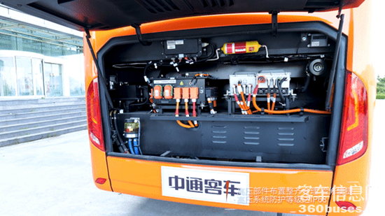 1639702072435787.png 7.png