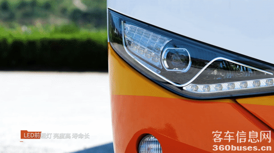 1639702085254832.png 8.png