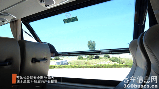 1639702122561893.png 9.png