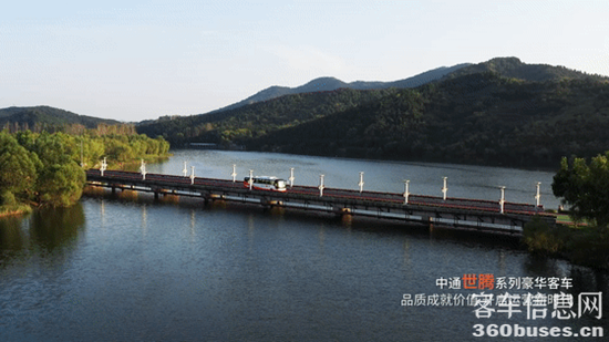 1639702148509886.png 10.png