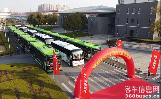 1639744762270666.jpg 2.jpg