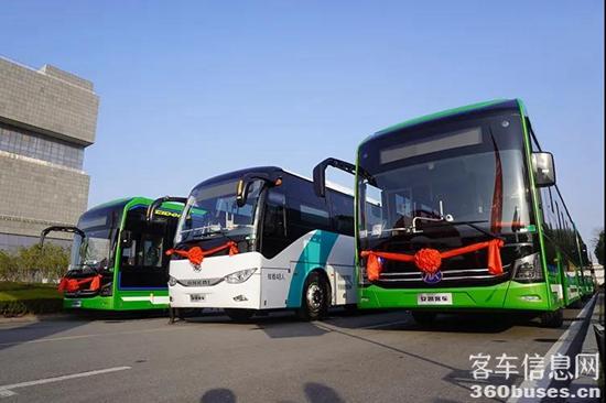 1639744769906354.jpg 3.jpg