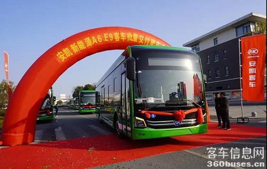 1639744776306395.jpg 4.jpg