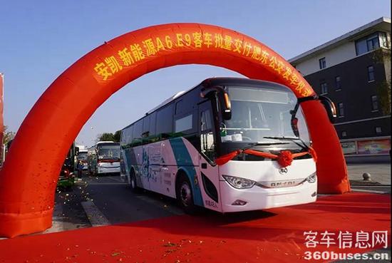 1639744782470809.jpg 5.jpg