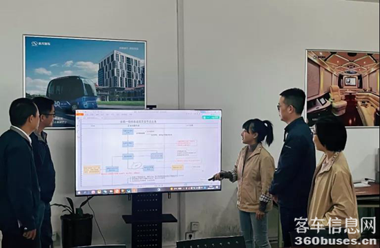 1639964466289674.png 2.png