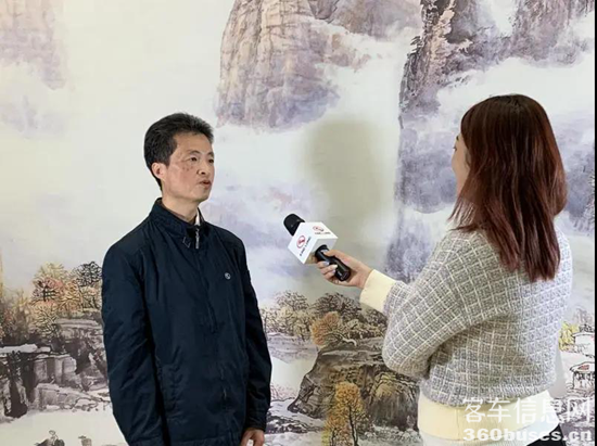 1639964531792257.png 3.png