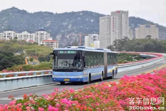 1639964739892575.jpg 1.jpg