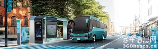 1639964746607476.jpg 2.jpg