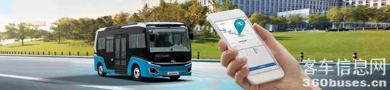 1639964751317900.jpg 3.jpg