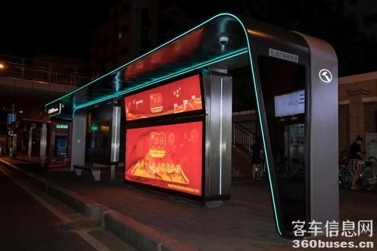 1639964758365540.jpg 4.jpg