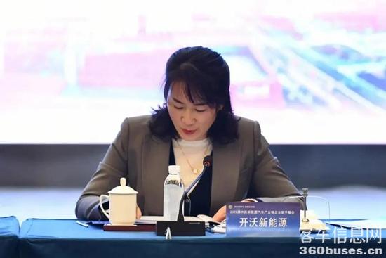 1639966935780348.jpg 3.jpg