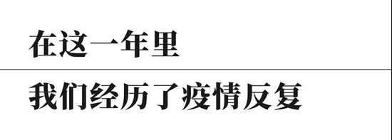 1639970292683783.jpg 1.jpg