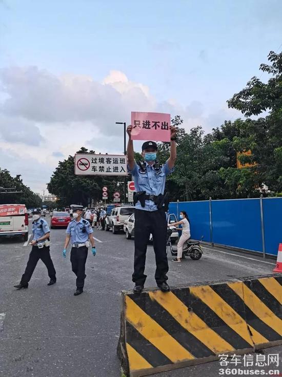 1639970338898122.jpg 2.jpg