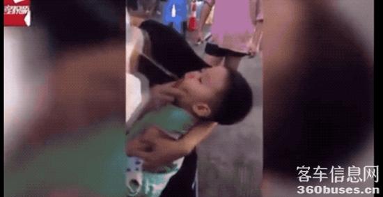 1639970379120444.jpg 3.jpg