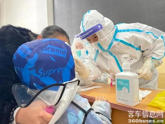 1639970424538159.jpg 4.jpg