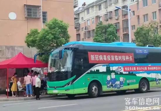 1639970463164246.jpg 6.jpg