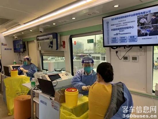 1639970481223323.jpg 7.jpg