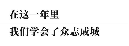 1639970497702705.jpg 8.jpg