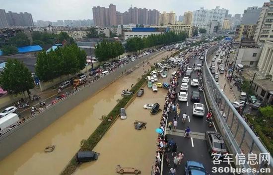 1639970556720794.jpg 10.jpg