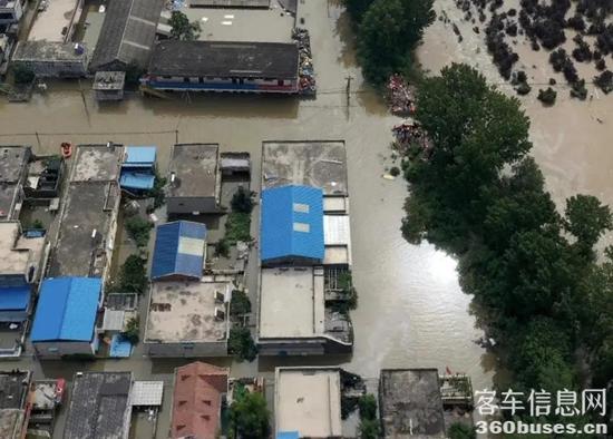 1639970576631684.jpg 11.jpg