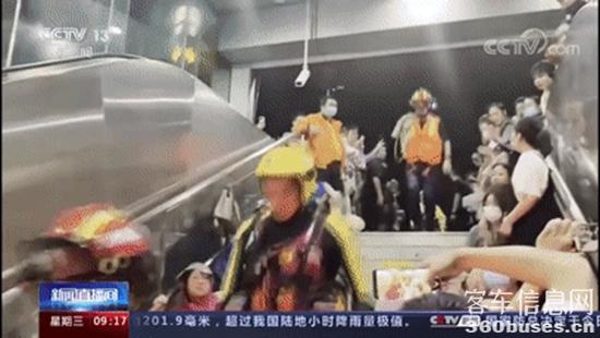 1639970604522955.jpg 12.jpg