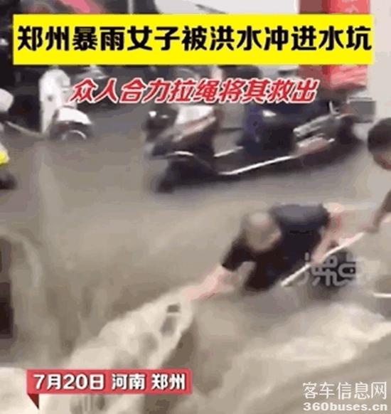 1639970630383102.jpg 13.jpg