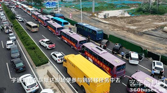 1639970697976577.jpg 15.jpg