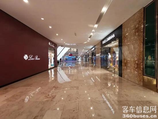 1639970768333980.jpg 19.jpg