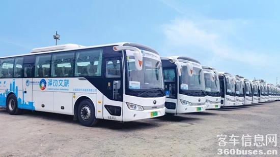 1639970864976319.jpg 22.jpg