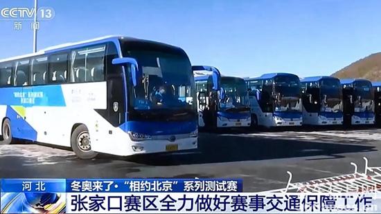 1639970904728898.jpg 24.jpg