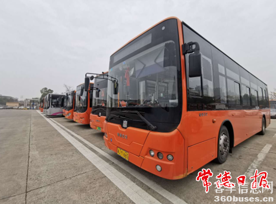 1640051693188319.png 1000.png