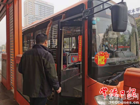 1640051706627539.png 1000 (1).png