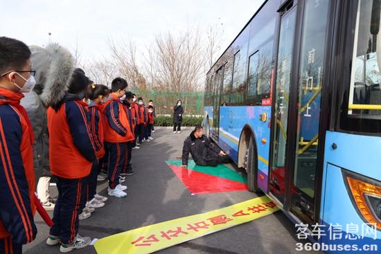 1640052072108789.jpg 2.jpg