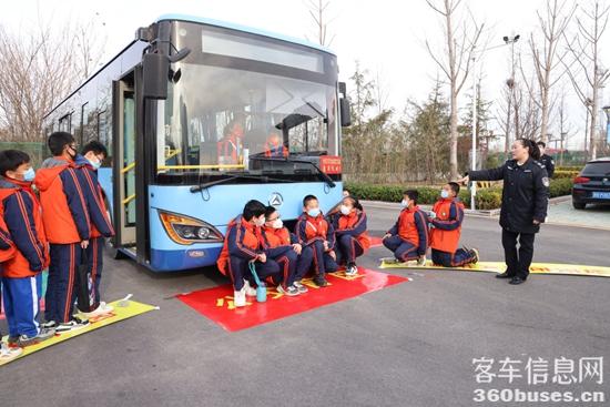 1640052079318740.jpg 3.jpg