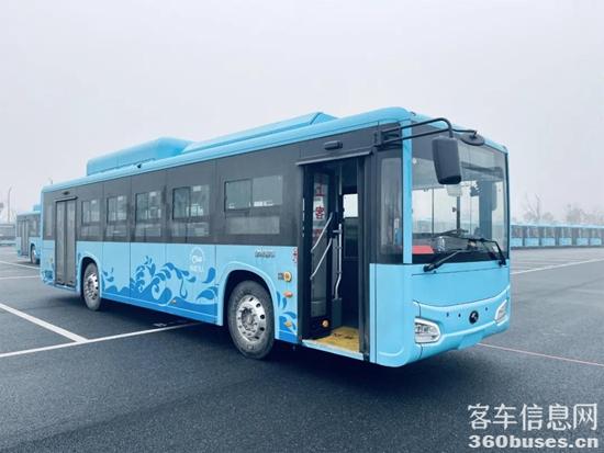 1640056104644393.jpg 2.jpg