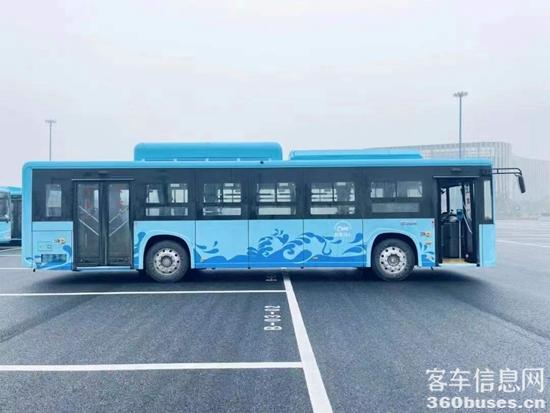 1640056111562756.jpg 3.jpg