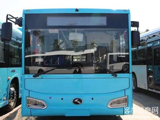 1640056118754470.jpg 4.jpg