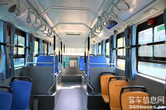 1640056162735143.jpg 5.jpg