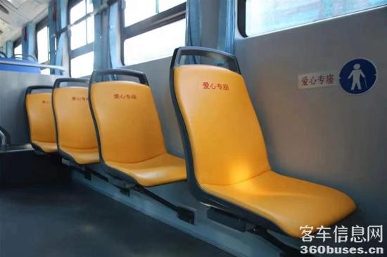 1640056168554365.jpg 6.jpg