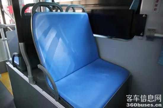 1640056175782536.jpg 7.jpg