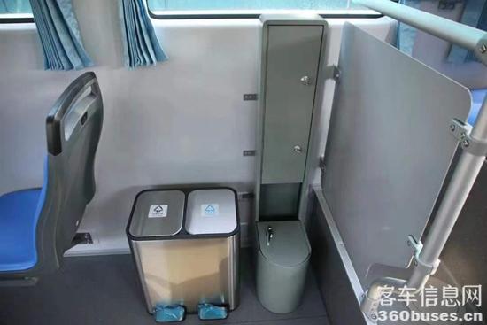 1640056181631705.jpg 8.jpg