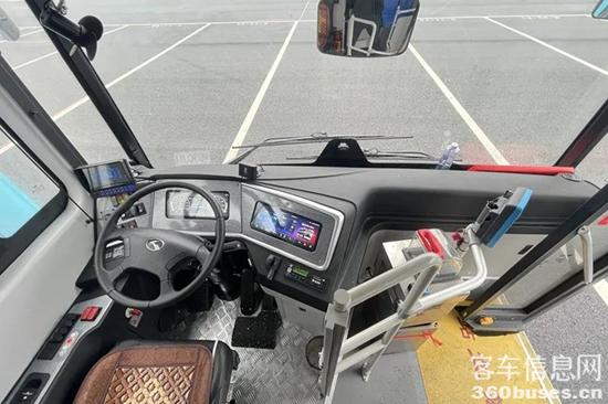 1640056201519909.jpg 9.jpg