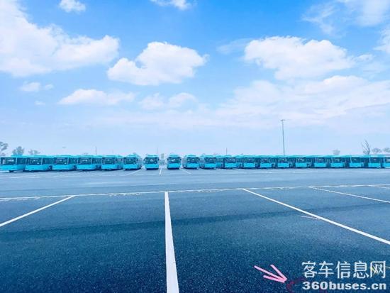 1640056239447147.jpg 10.jpg